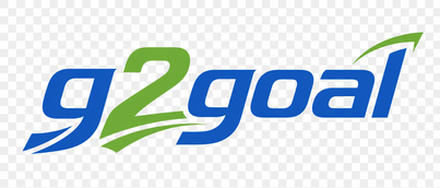 g2goal